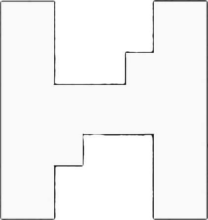 Hypuh logo